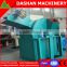 New Type Sugar-cane Waste Sawdust Making Machine