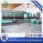 High quality Automatic Gabion Machine