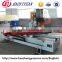 Good reputation P series platform cnc punch press machine/hole punching machines