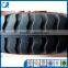 200-50-100 solid tyres