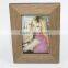 China good quality best price photo frame a4
