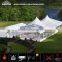 Large Mixed Party Wedding Marquee Tent For Wedding Party In South Africa