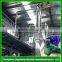 glod manufacture lemongrass essential oil extracting machinery, rosemary essential oil extractor,oil extraction equipment