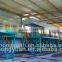 spray polyurea liquid waterproof coating/polyurea coating for roofing/spray polyurea
