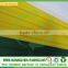 Good strength spunbond non woven fabric for pre-cut tablecloth
