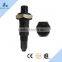Gas ignition product/Gas fireplace igniter