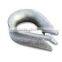 Metal Stamping Parts - Universal Band