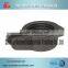 The steel formwork scaffolding part Lock Wing Nut