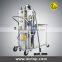 Explosion-proof Vacuum Cleaner (immersion Bath 9L)