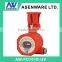 A Leading Manufacturer Of Explosion Proof Flame Detectors