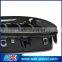 auto front bumper grill carbon fiber front girll for special car