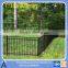 3 Tubular-Steel-Fence - Into Fencing