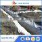 Needle Punched Non Woven Polyester Geotextile