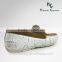 Wholesale High Quality Trendy 2015 Casual Fashion Shoes