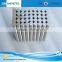 New Products Rare Earth Neodynum Magnets