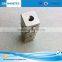 New Products square ferrite ndfeb magnet