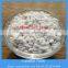 4-8mm expanded perlite suppliers