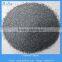color sand for epoxy floor coating