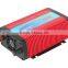 UL High Performance Modified Sine Wave 1000 Watt Inverter (MSI-1000P)