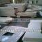 Huacheng SMC window frame moulding for bullet train