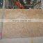 Madurai Gold Granite