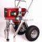 Hot sale heavy duty airless paint sprayer electric paint sprayer NA-950
