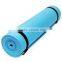 china shenzhen top grade eva foam yoga mat/pilates mat
