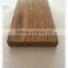 padauk sawn timber