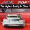 Hot selling body kit for Panamera 970 wide body kits for Porsche Panamera auto body kits 2011-2013