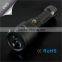 laser flashlight, green laser flashlights for sale, laser beam flashlight