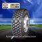 High performance good quality truck tyre 315/80R22.5