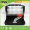 ciss universal for Canon G1900 G2900 G3900 printer DIY ciss