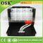 Color Printer CISS for Canon G1900 G2900 G3900 DIY CISS Tank