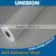 Unisign Decorative Floor Film floor sticker