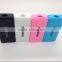 20000 mah power bank