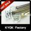 KYOK 12 years Curtain rod accessories great creator curtain rods wholesale