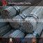 ASTM A105/A139 Hot Rolled Carbon Steel Round Bar