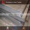 General Performance Shipbuilding Steel Plate CCS Grade A