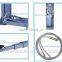 hydraulic two post car lift for sale