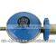 reducing pressure regulator with ISO9001-2008