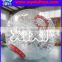 Human Hamster Ball Inflatable Zorbing balls xixi toys