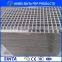 High quality FRP Grating Sheet / Fiberglass grilles for Staircase