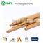 disposable natural bamboo chopsticks prices for sushi