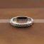 Brass Rings Jewelry Jewelry 1 Dollar Ring