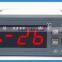 temperature controller etc-100 JD-100