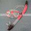 professional water sports equipment durable scuba diving mask dry snorkel set