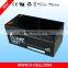12V 3.4Ah large storage batteries