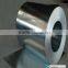 Coil of Steel Price