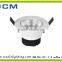 New Style Good Quality Lighting COB Led Ceiling Downlight