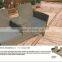 Classics Outdoor Furniture/cheap Rattan Furniture/
